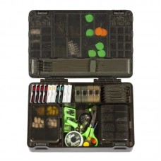 Korda Tackle Box